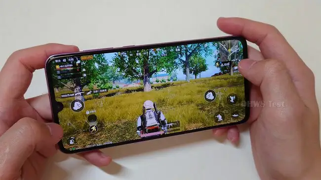 مقایسه Mi 9 شیائومی یا S10 سامسونگ مقایسه Mi 9 شیائومی یا S10 سامسونگ